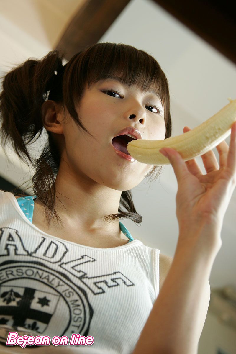 Special スペシャルグラビア Mami Takahashi 高橋まみ-图12