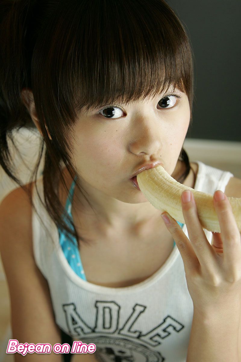 Special スペシャルグラビア Mami Takahashi 高橋まみ-图13