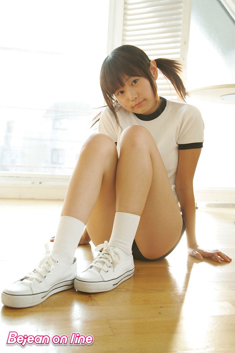 Special スペシャルグラビア Mami Takahashi 高橋まみ-图24