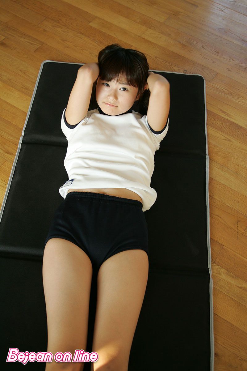 Special スペシャルグラビア Mami Takahashi 高橋まみ-图26