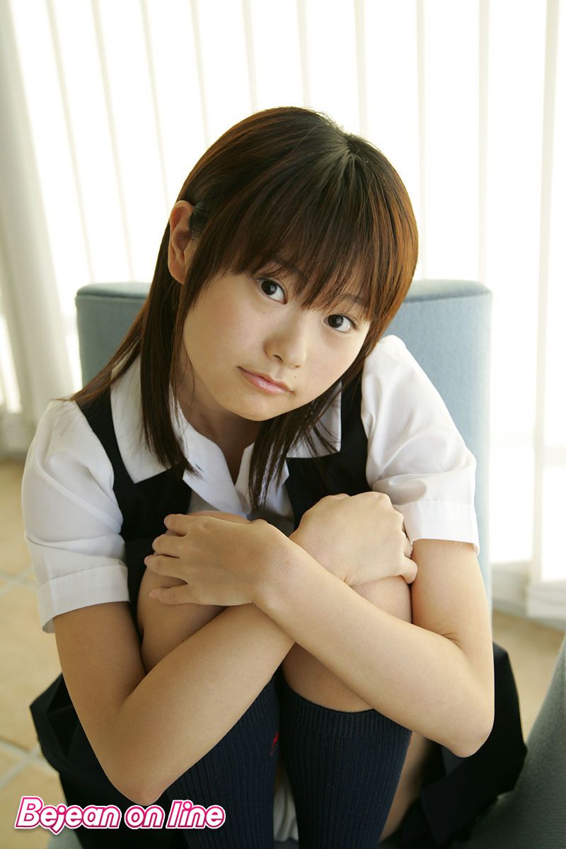 Special スペシャルグラビア Mami Takahashi 高橋まみ-图2