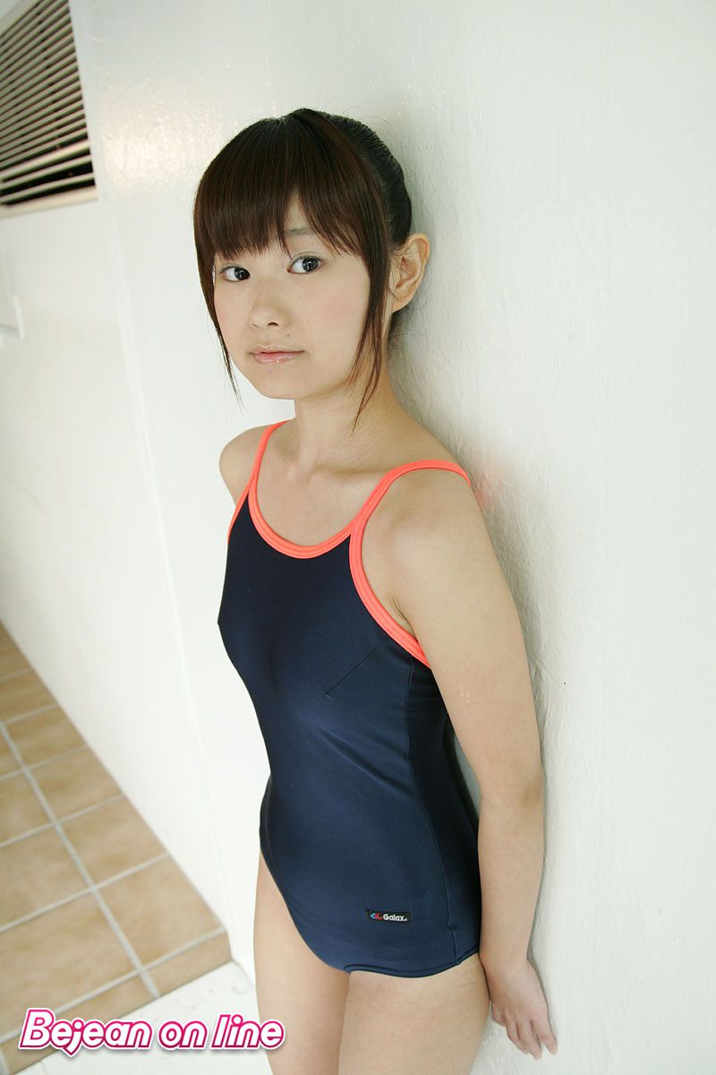 Special スペシャルグラビア Mami Takahashi 高橋まみ-图30