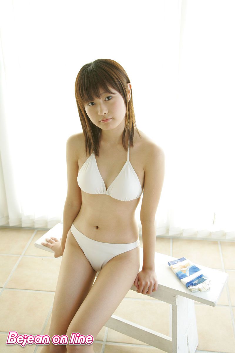 Special スペシャルグラビア Mami Takahashi 高橋まみ-图35