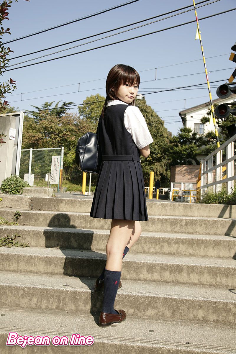 Special スペシャルグラビア Mami Takahashi 高橋まみ-图4