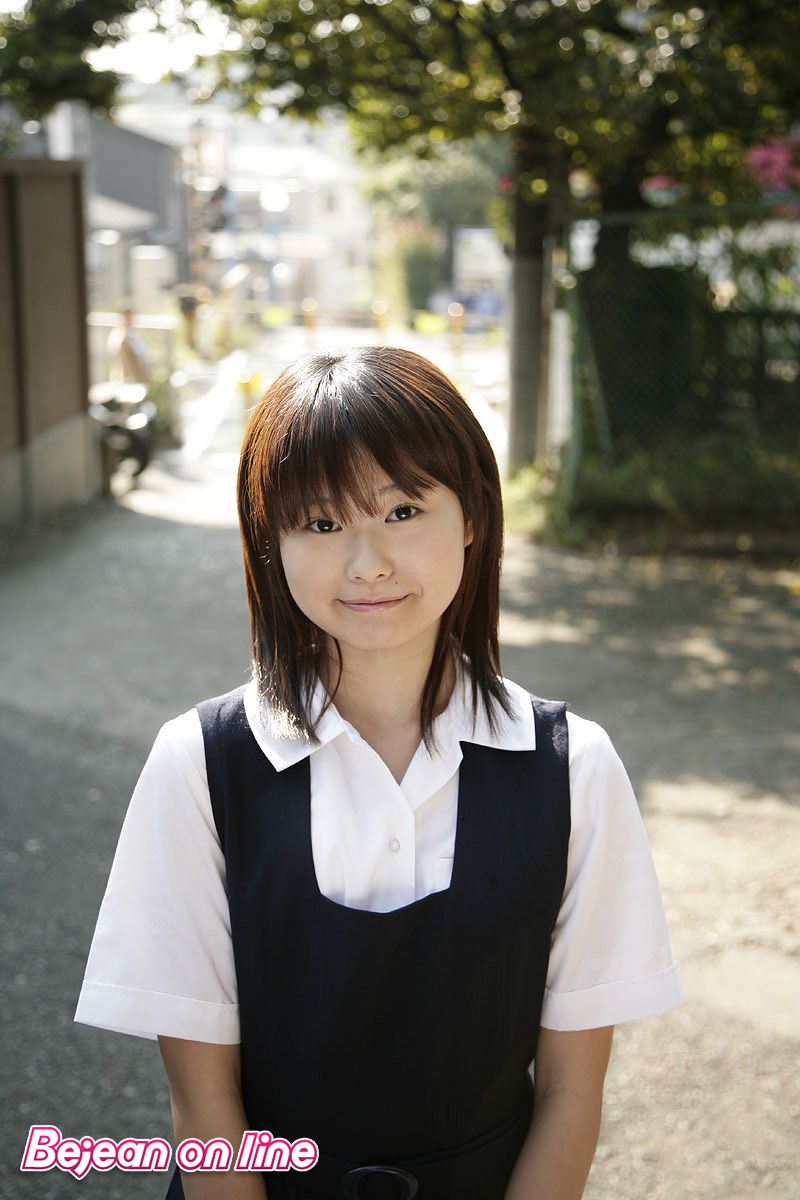 Special スペシャルグラビア Mami Takahashi 高橋まみ-图5