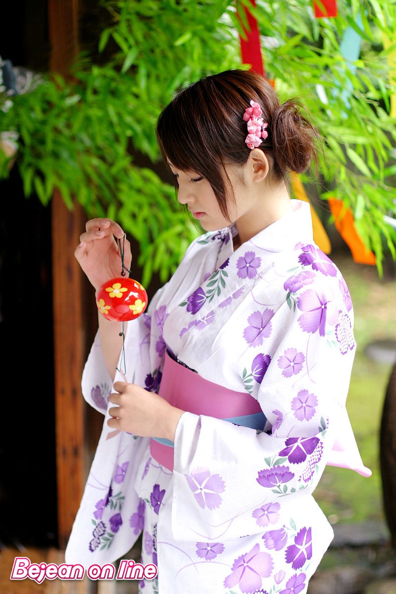 Cover Girl カバーガール Saki Suzuki 鈴木咲-图0