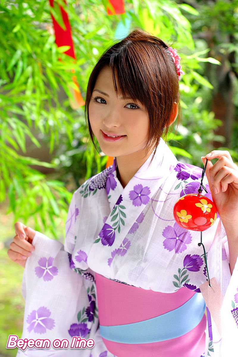 Cover Girl カバーガール Saki Suzuki 鈴木咲-图1