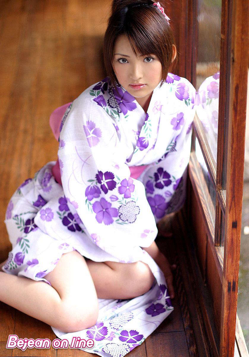 Cover Girl カバーガール Saki Suzuki 鈴木咲-图20