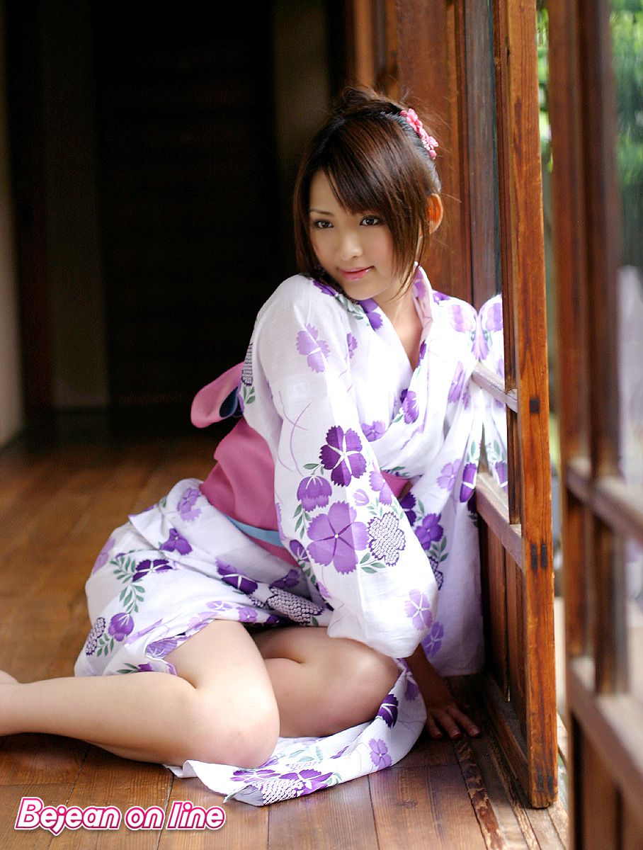 Cover Girl カバーガール Saki Suzuki 鈴木咲-图21