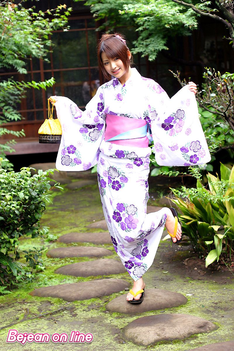 Cover Girl カバーガール Saki Suzuki 鈴木咲-图2