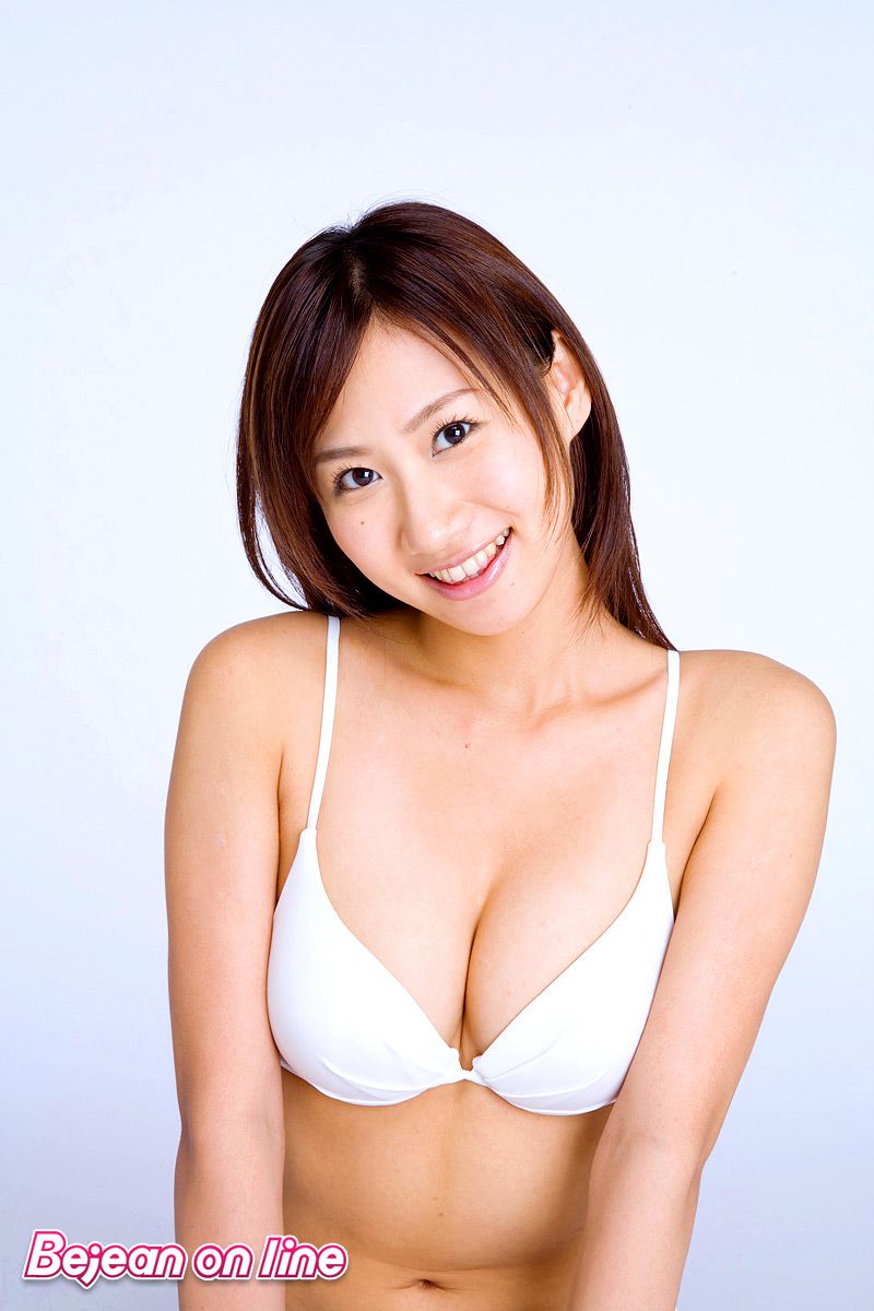 白娘隊 Honoka Sekiguchi 関口帆香-图12