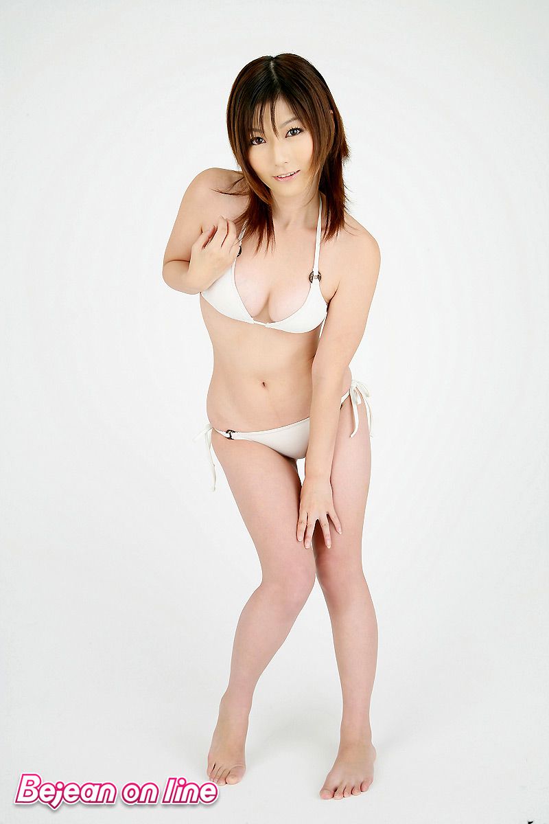 白娘隊 京本有加-图5