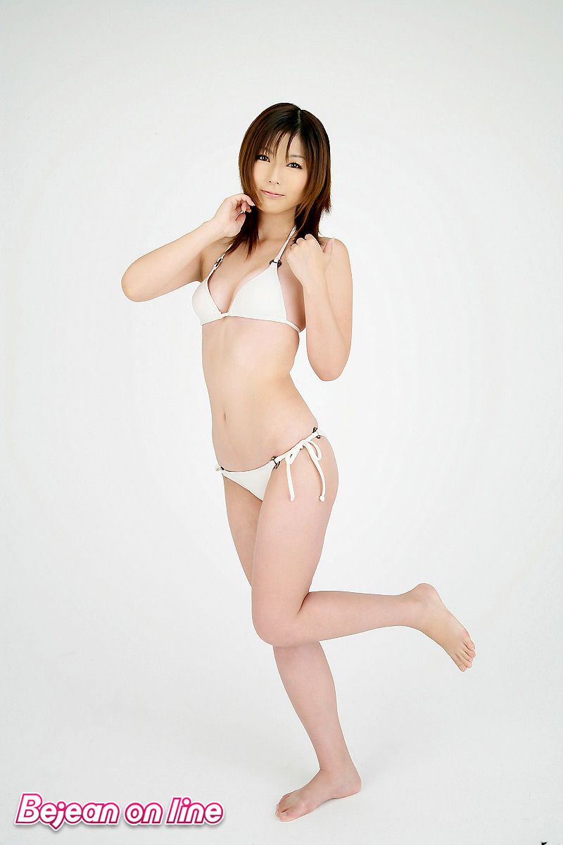 白娘隊 京本有加-图6