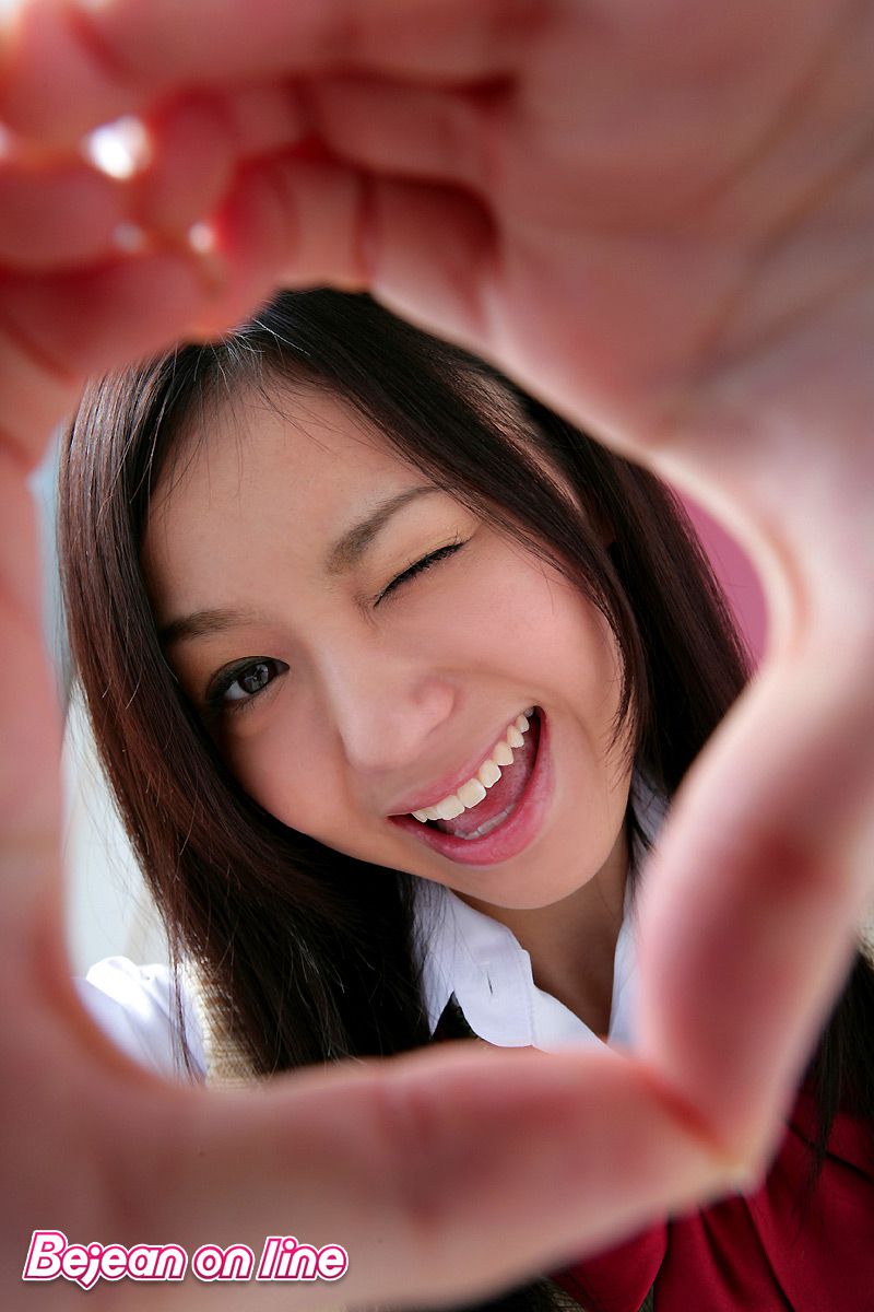 Special スペシャルグラビア 希志あいの-图2