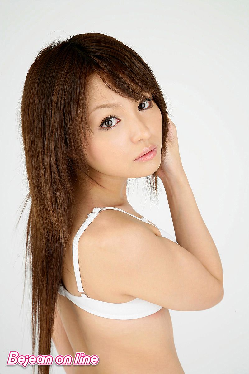 白娘隊 Rion Momoka 百華リオン/百华Rion-图17