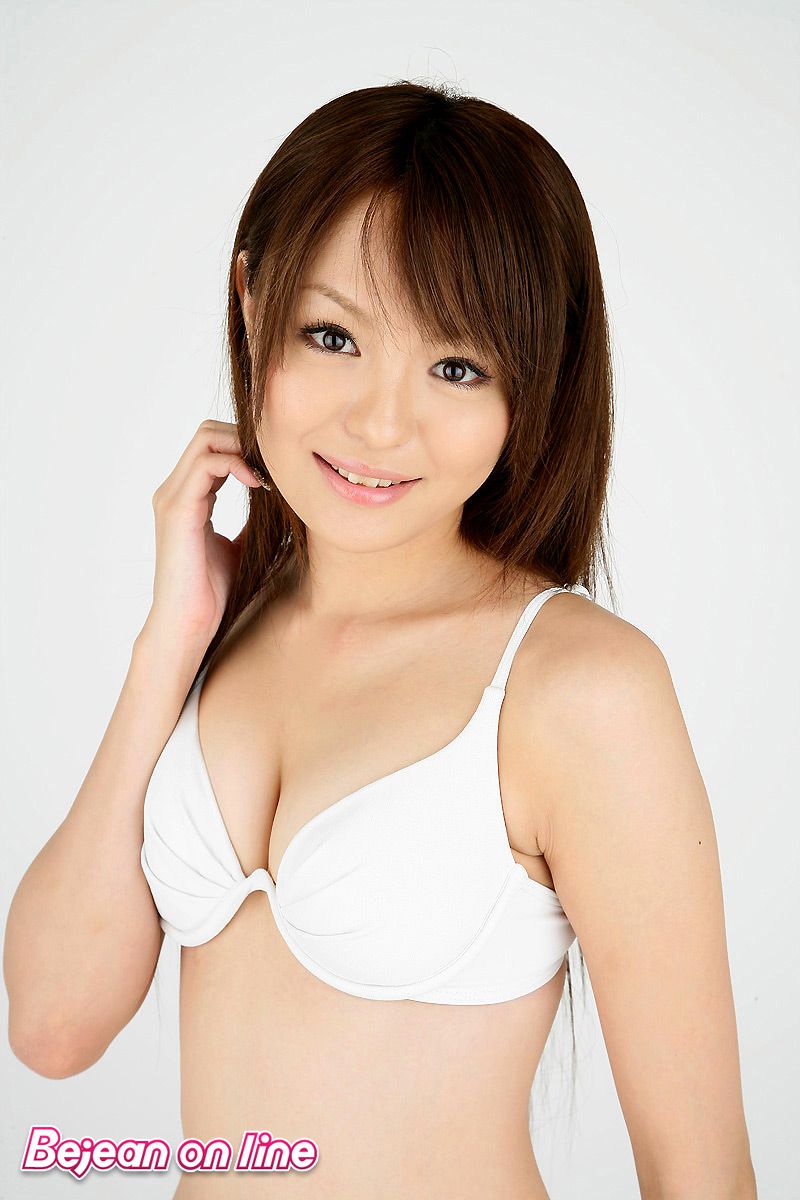 白娘隊 Rion Momoka 百華リオン/百华Rion-图4