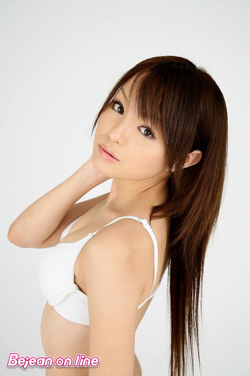 白娘隊 Rion Momoka 百華リオン/百华Rion-图5