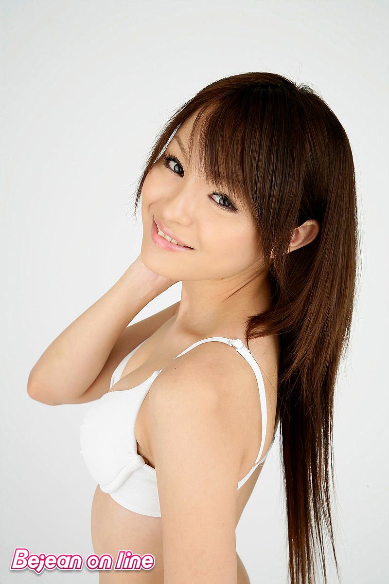 白娘隊 Rion Momoka 百華リオン/百华Rion-图6