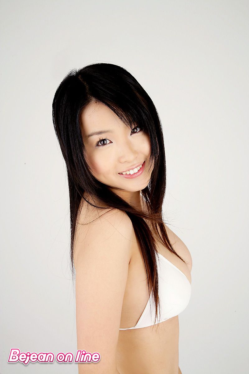 白娘隊 Marie Sukegawa 助川まりえ/助川真里绘-图2