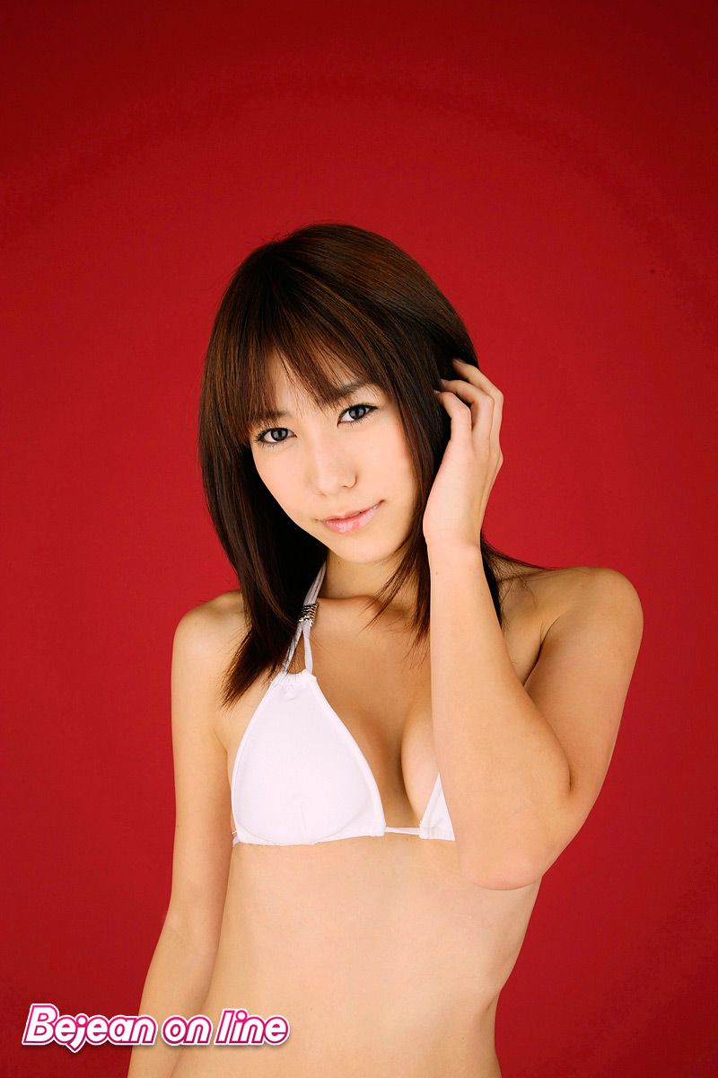 白娘隊 Misato Kashiwagi 柏木美里-图2