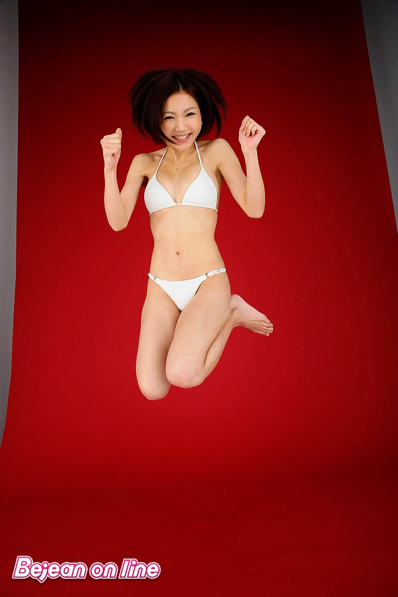 白娘隊 Nagisa Aoi あおい渚-图32