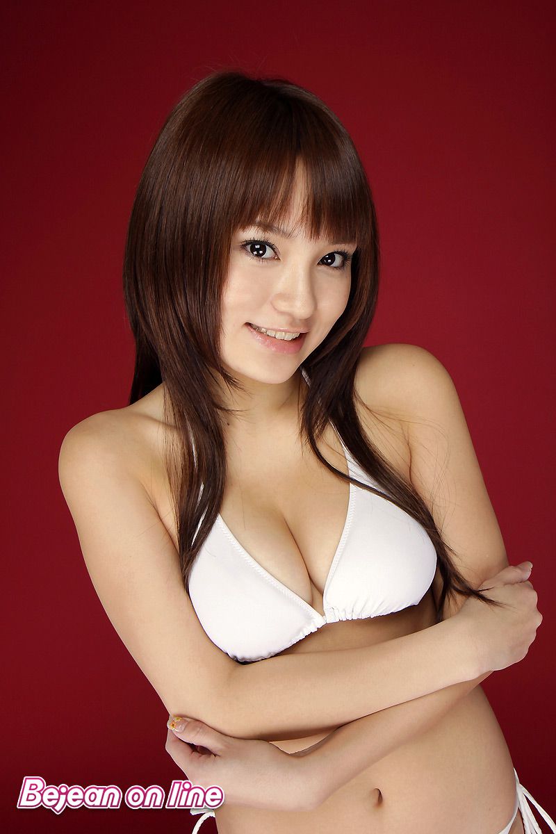 白娘隊 Mika Hinata 雛田みか-图0