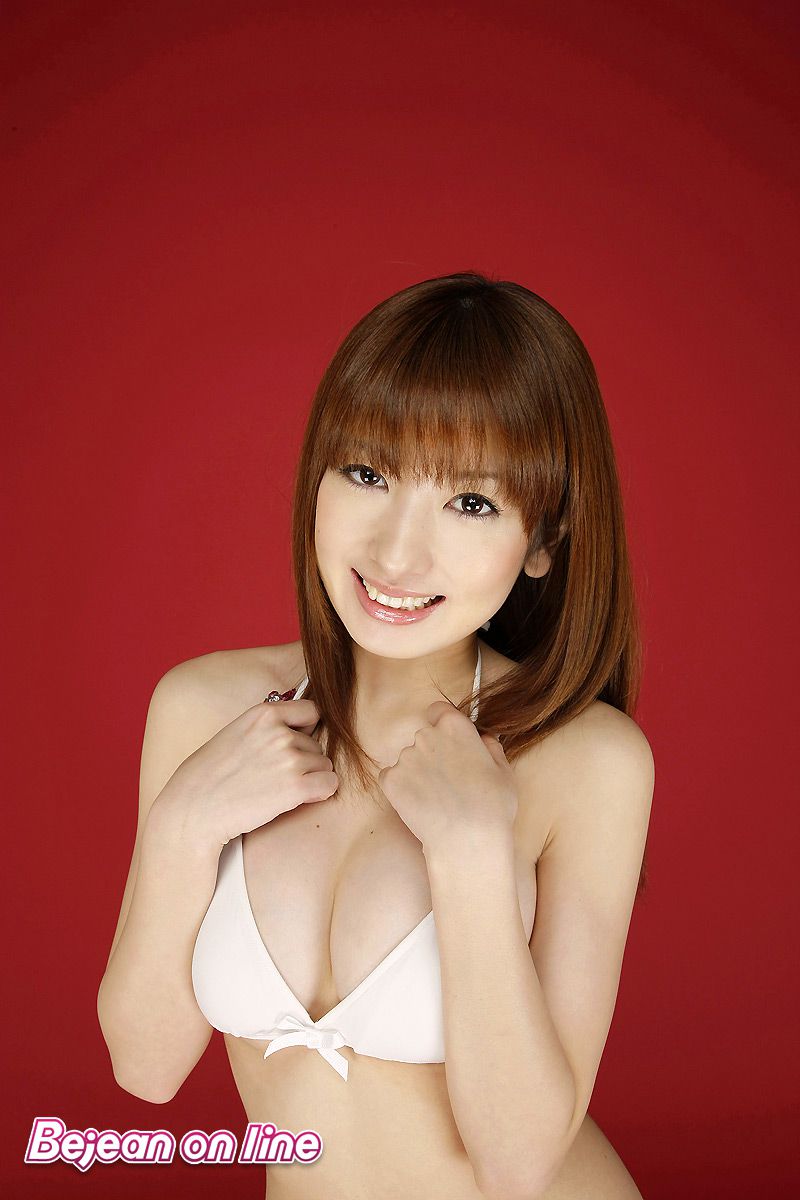 白娘隊 Nana Kokubo 小久保ナナ/小久保娜娜-图11