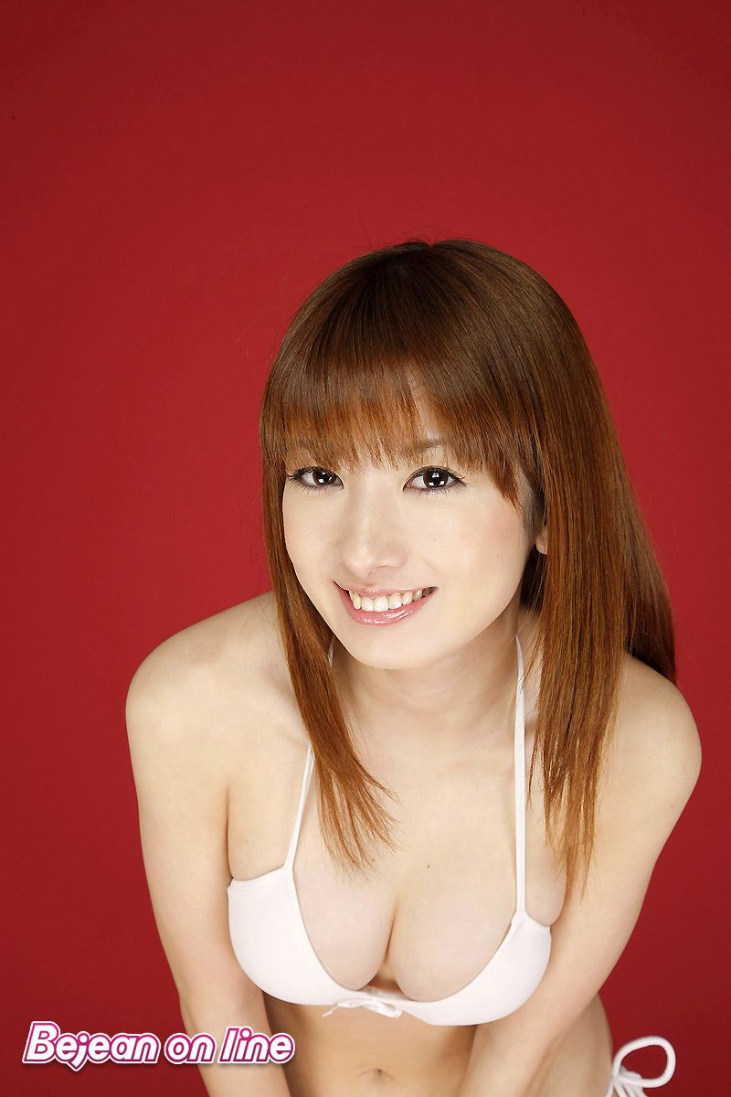 白娘隊 Nana Kokubo 小久保ナナ/小久保娜娜-图35