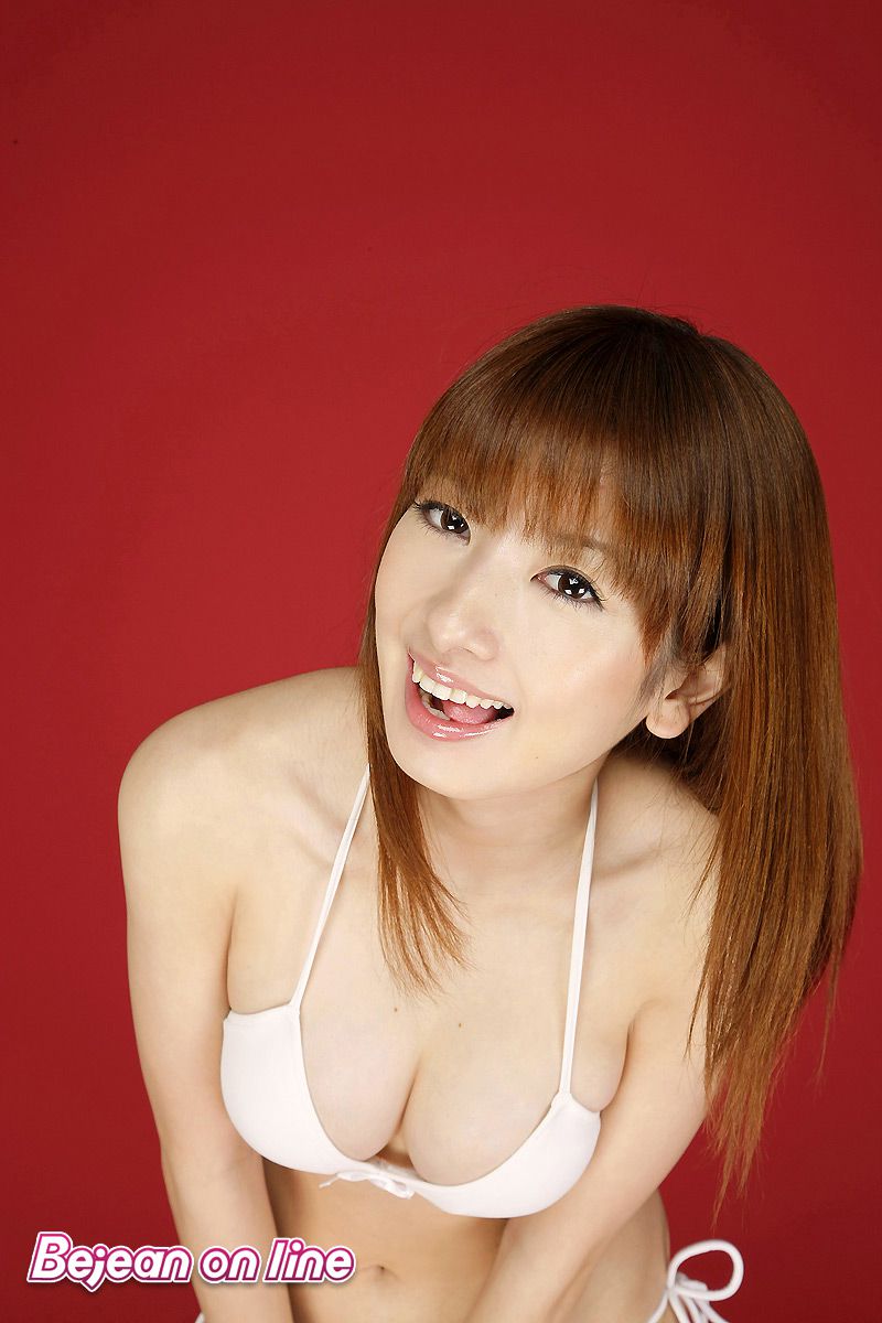 白娘隊 Nana Kokubo 小久保ナナ/小久保娜娜-图36