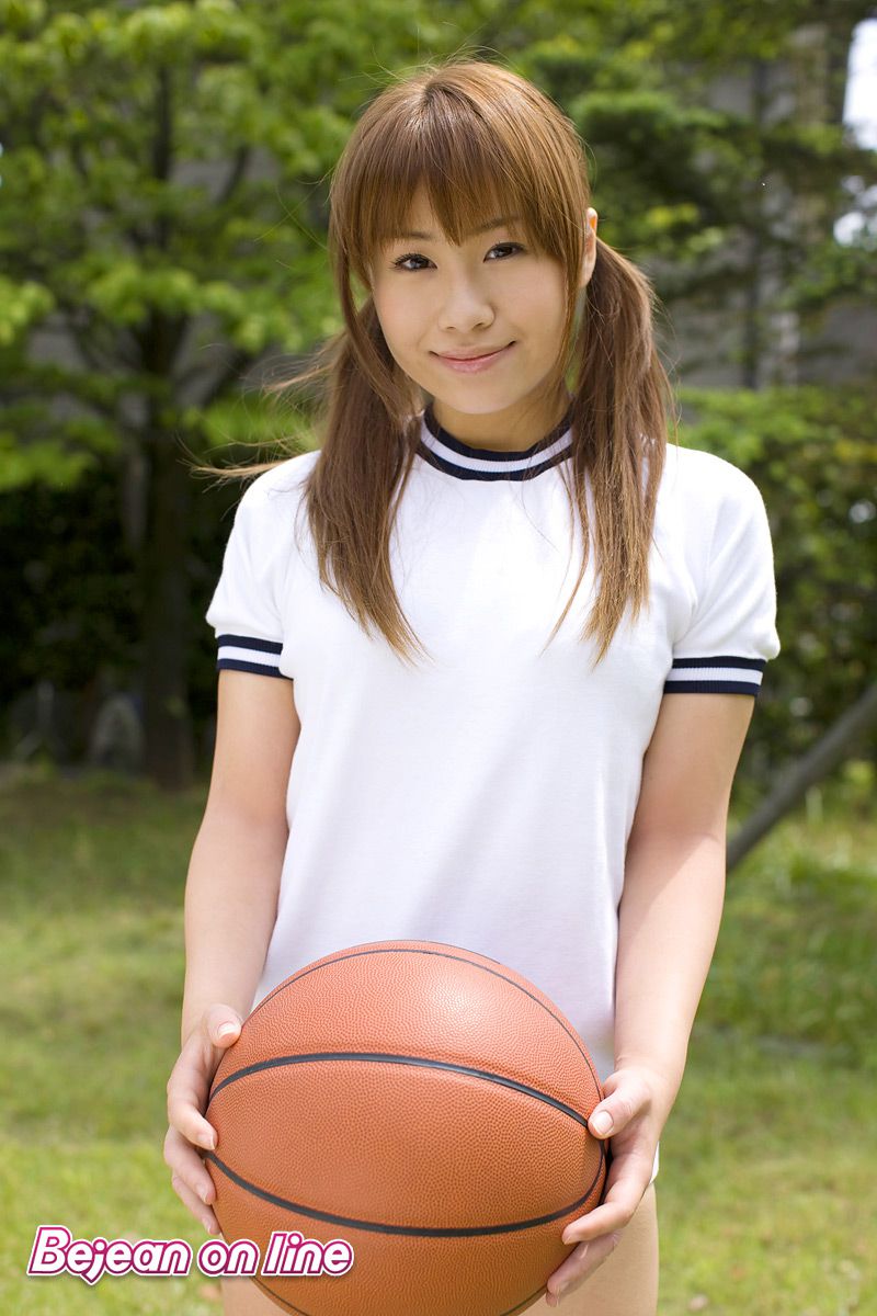 私立Bejean女学館 Michiru Kosaka 小阪みちる-图16