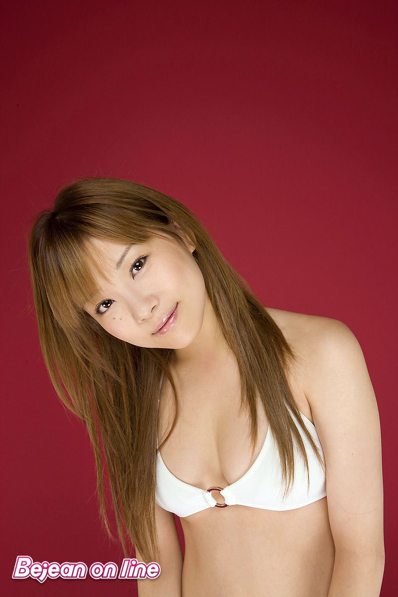 白娘隊 Satomi Shigemori 重盛さと美/重盛里美-图0