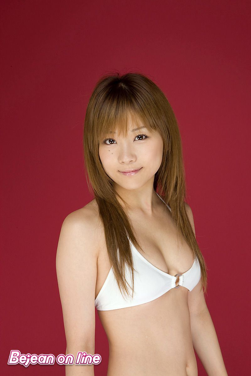 白娘隊 Satomi Shigemori 重盛さと美/重盛里美-图6