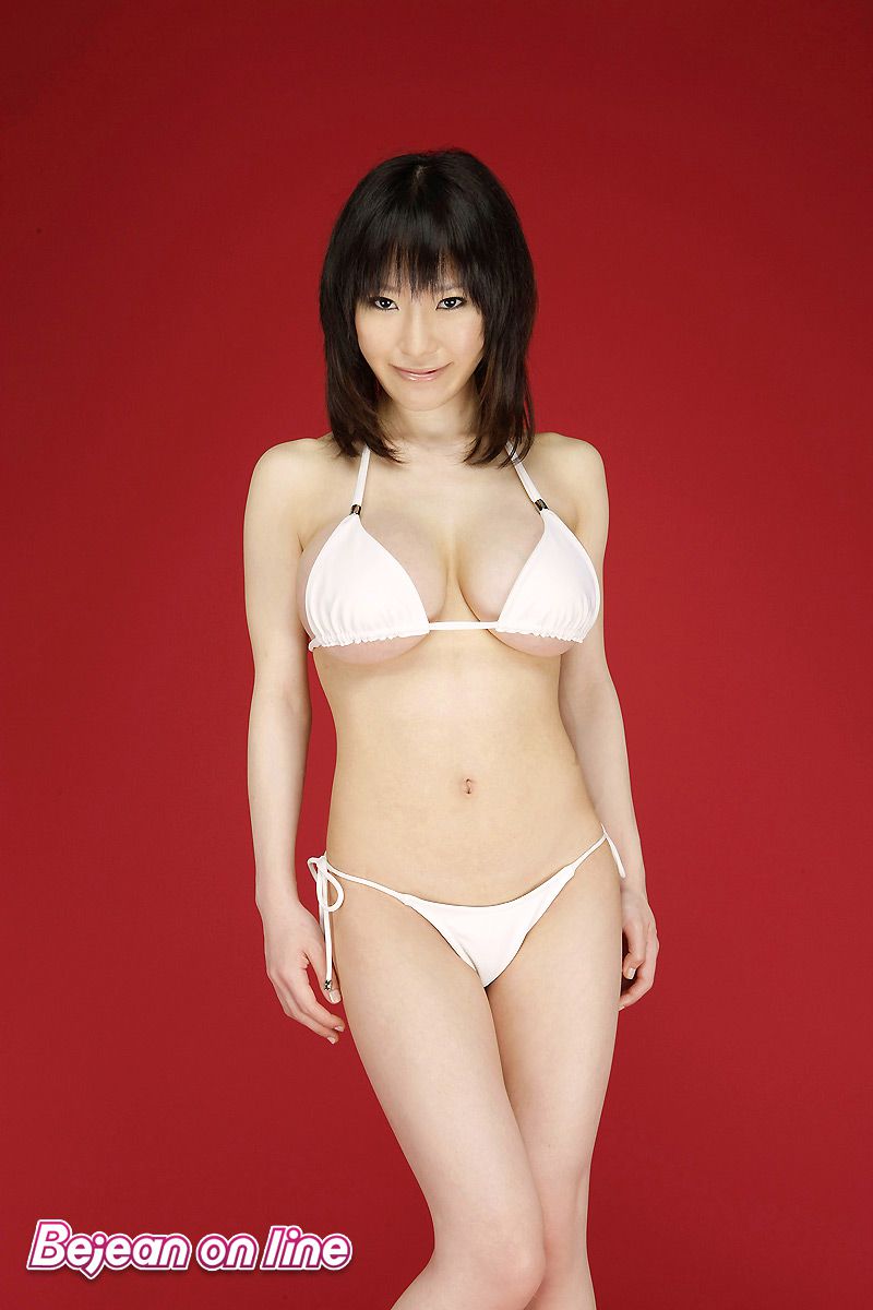 白娘隊 Yui Hinata ひなた結衣/日向结衣-图3