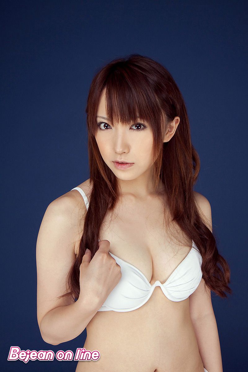 白娘隊 Yuki Asakura 浅倉結希-图0