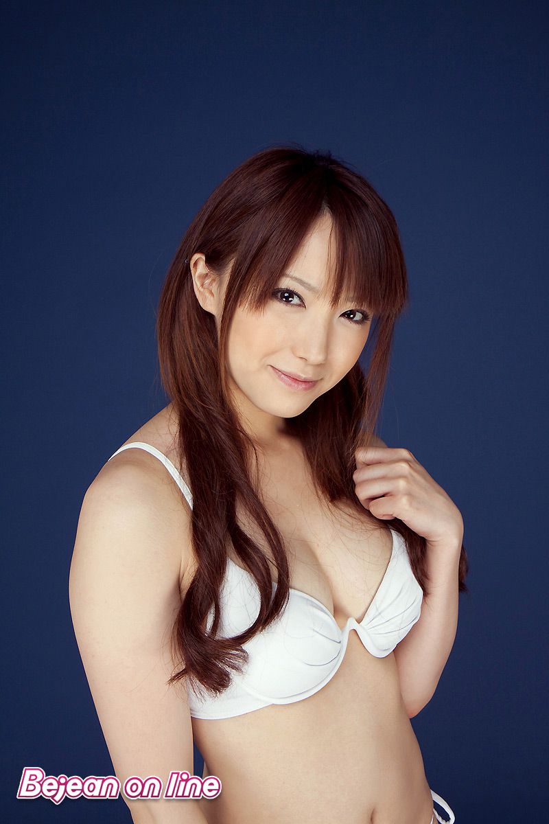 白娘隊 Yuki Asakura 浅倉結希-图1