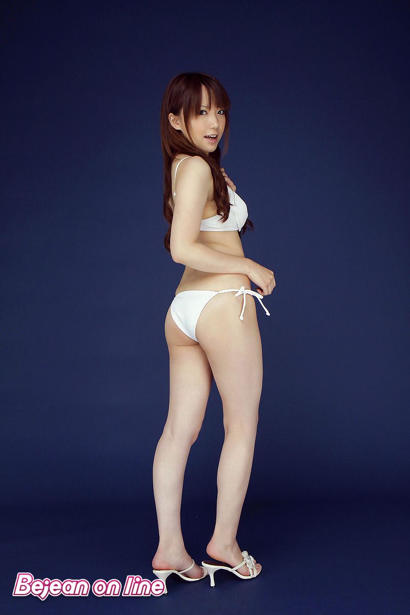 白娘隊 Yuki Asakura 浅倉結希-图6