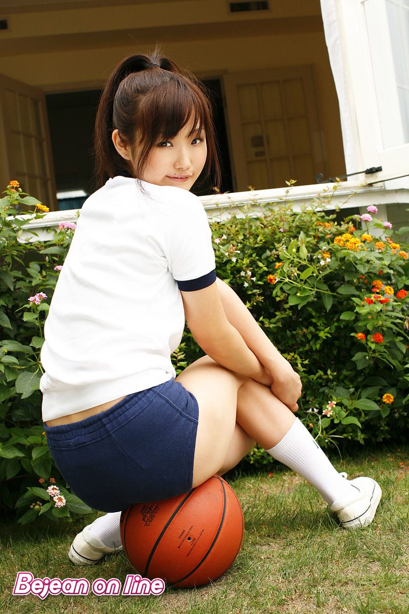 私立Bejean女学館 Kokomi Kinoshita 木下ここみ-图16