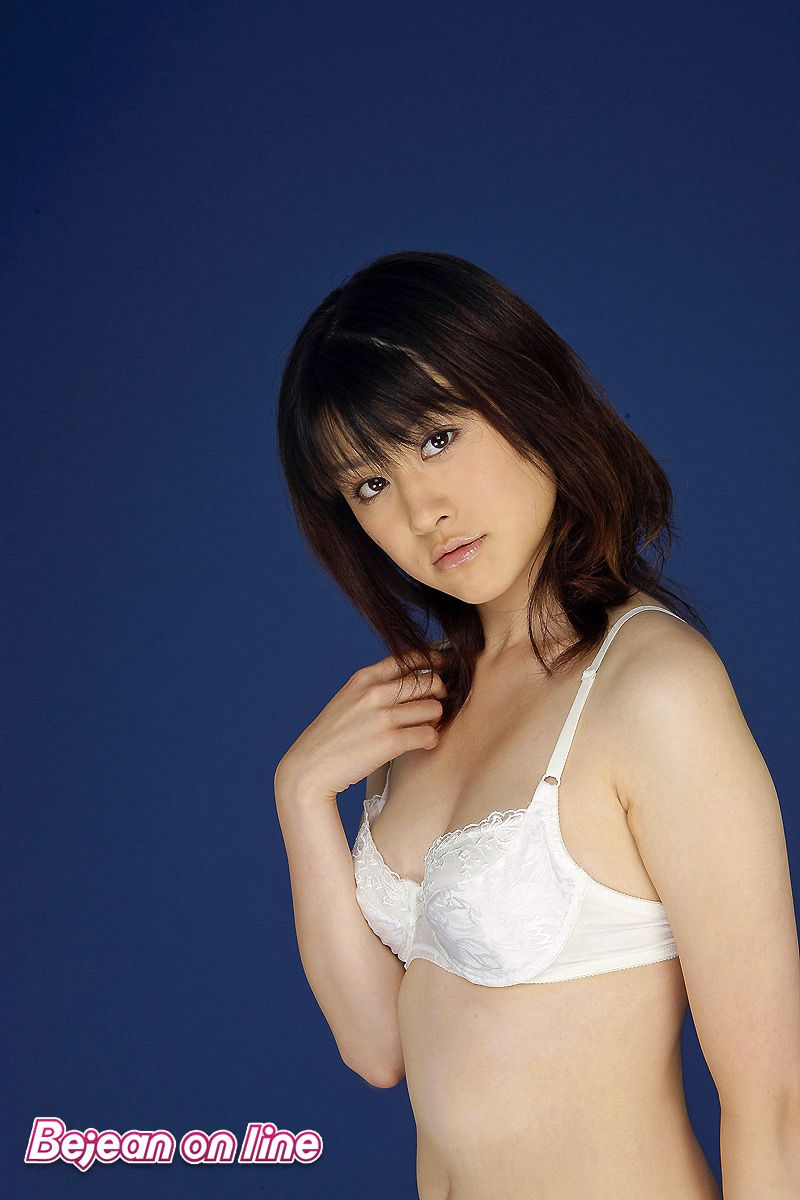 白娘隊 Yuri Kiyono 清野ゆり/清野百合-图0