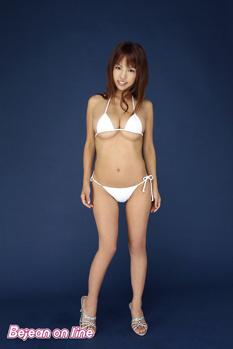 白娘隊 Kokomi Hatano 畑野ここみ-图8