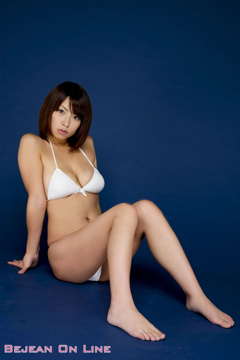 白娘隊 Akari Arima 有馬あかり-图22