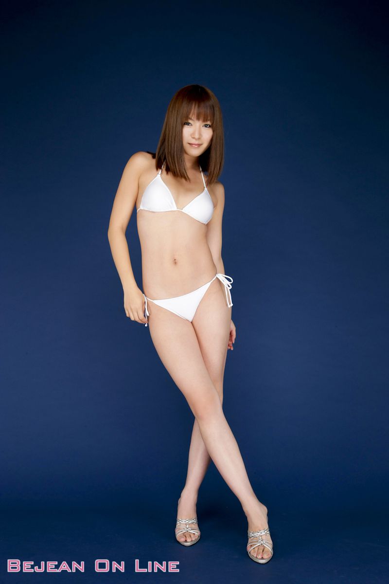 白娘隊 Nanami Norishima 則島奈々美-图12