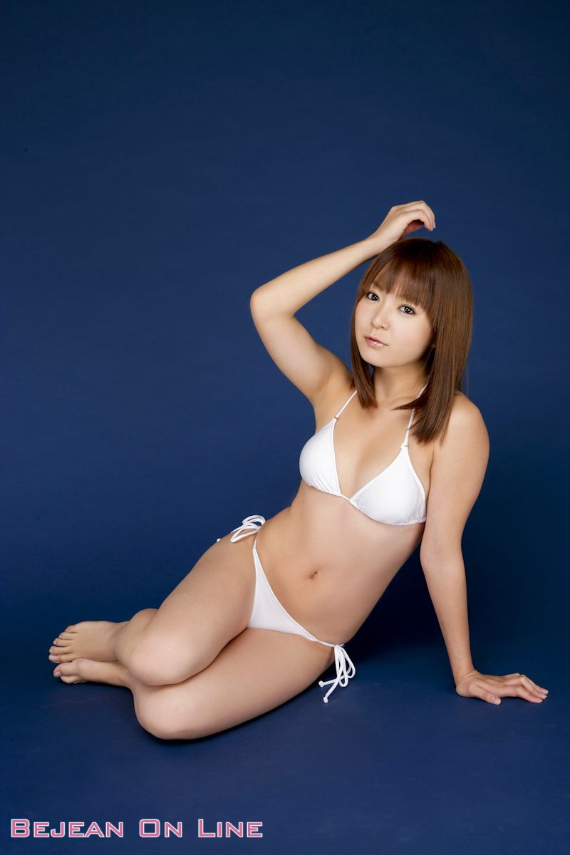 白娘隊 Nanami Norishima 則島奈々美-图22