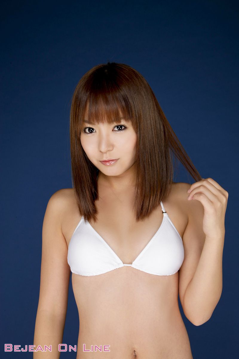 白娘隊 Nanami Norishima 則島奈々美-图2