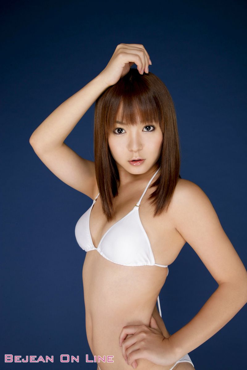 白娘隊 Nanami Norishima 則島奈々美-图4