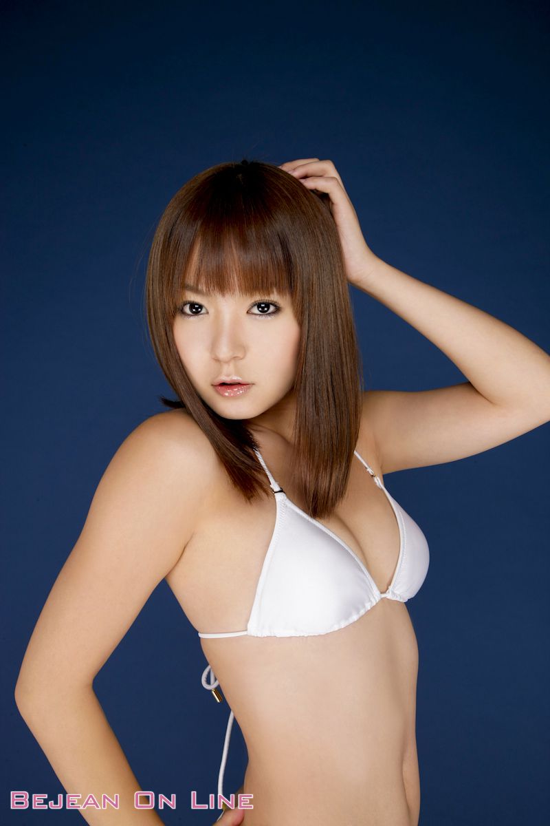 白娘隊 Nanami Norishima 則島奈々美-图5