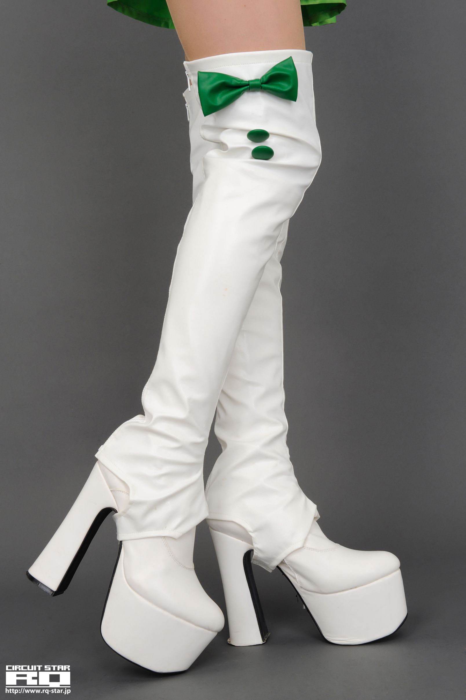 NO.00630 千叶 さくら Race Queen 赛车女郎 写真集-图72