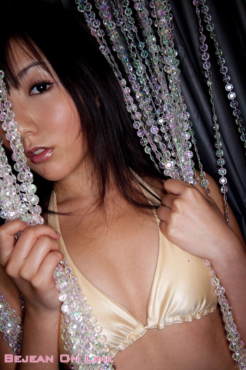 仲村写真館 Lyrian りりあん-图23