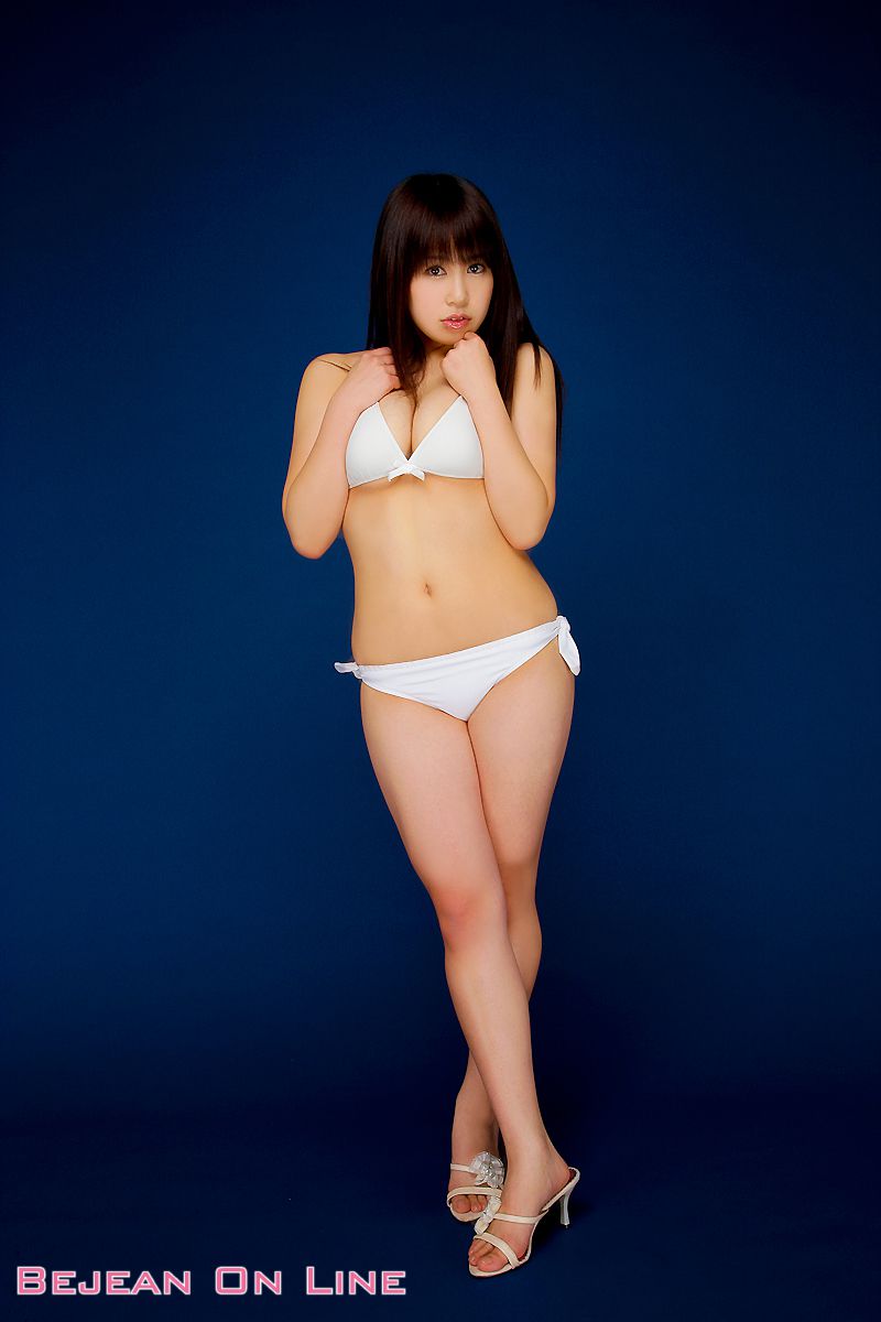 白娘隊 Kana Houjou 北条佳奈-图6