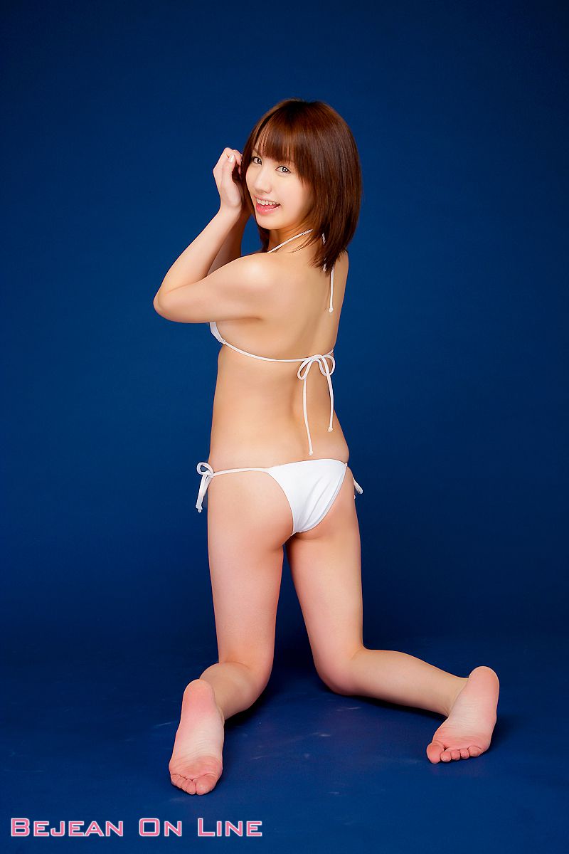 白娘隊 Maya Hirakawa 平川舞弥-图38
