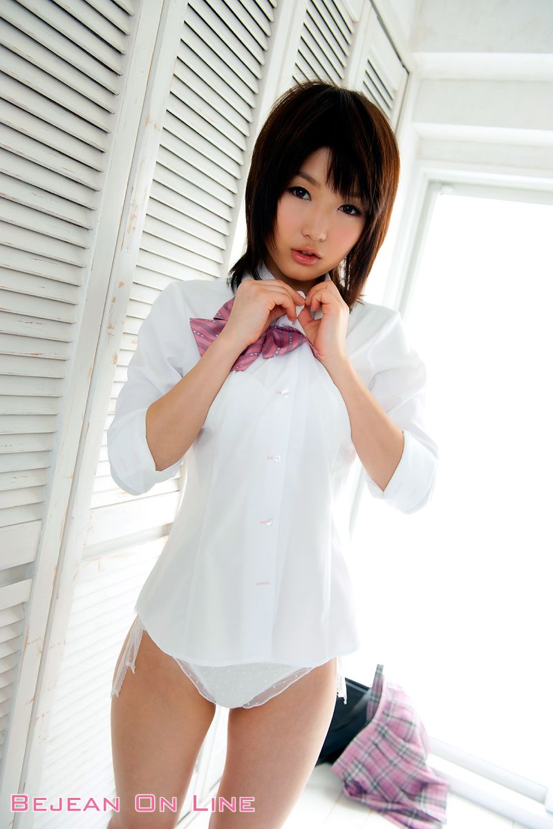 仲村写真館 Noriko Kijima 木嶋のりこ-图22